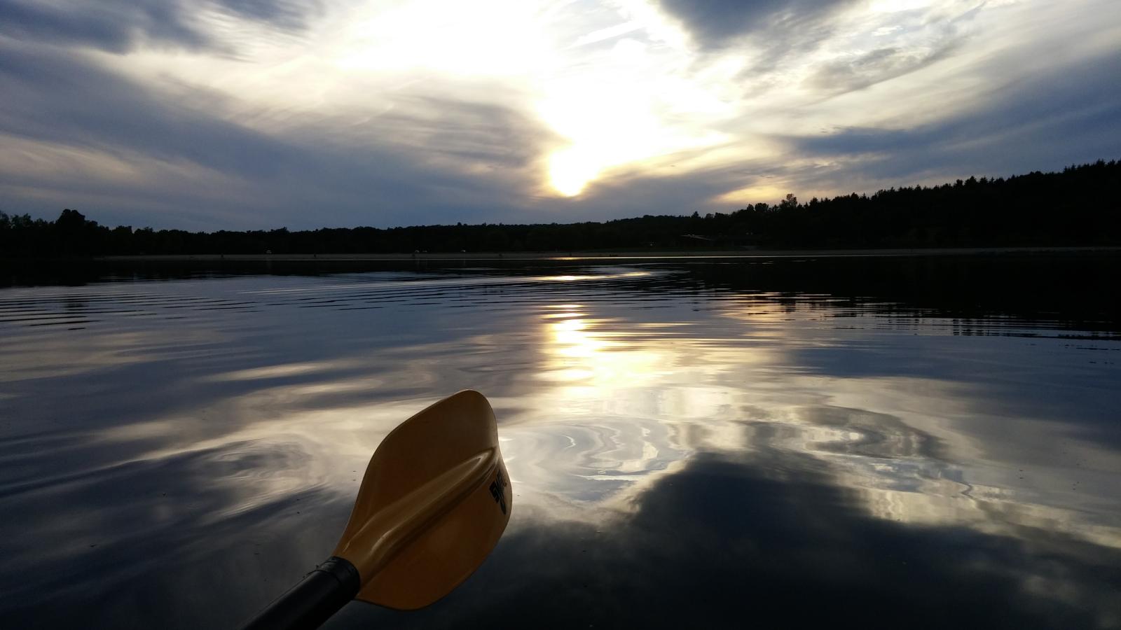 Campground Details LAKE TAGHKANIC STATE PARK, NY New York State Parks